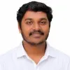Surendhar Nagarajan