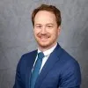 Eric Daniel