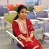 Adv Jyoti