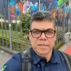 Ulisses Pereira