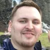 Ryan Durazo