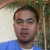Sina Mao