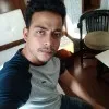 Md Shadab Hussain
