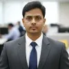 Prakash