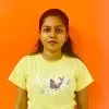 Athullya Vinod