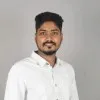 Shubham Pawar