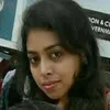 Tamasi Roy