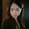 Mia Yip