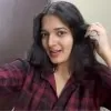 Neha Kohli