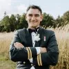 Pavlo Besedin CD