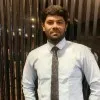 Pavan Simha