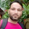 Lakhan Gurjar