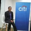 Nagarajan Sundararajan