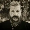 James Stougaard