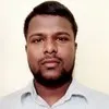 BISWARANJAN MOHANTY