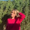 Holly Garcia