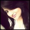 Megha gotra
