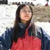 Raima Debbarma
