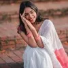 Neha Singh