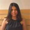 Yashika Agrawal