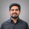 Mayank Parekh