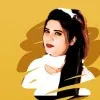 Aroona Naqvi