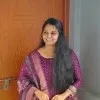 Bhavani Priya