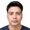 John Louie Refran