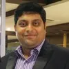 Saleel Chodankar