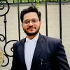Ahmed Hamza