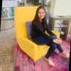 DEEPIKA verma