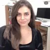 Emel Rothzerg