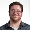 Adam Menke