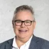 Tony FitzGerald