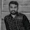 Bala Arun Raja