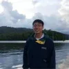 Yen Png Choo