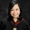 Karisa Angela Antepuesto