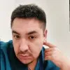Daniel Vargas de la Parra