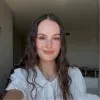 Olivia Williamson