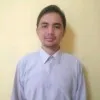 Panji Angga Dijaya