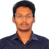 Praveen Kumar