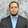 Nick Gomez