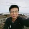 Frank Xue