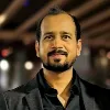 Sarvesh Kumar