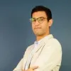 Omar HATIMI