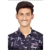 Pranit Sapkal