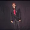 Jermaine Blyden