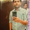 KUNDAN KUMAR THAKUR