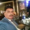 syed Asif Hussain