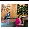 Prachi Maheshwari